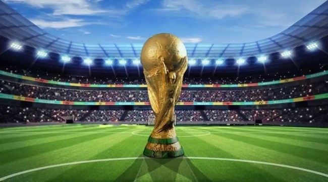 2-0，23岁荷兰新星无敌小角度挑射，54岁埃梅里率队避免欧联2连败（2-0！23岁荷兰新星小角度挑射惊艳，54岁埃梅里带队拒绝欧联两连败）