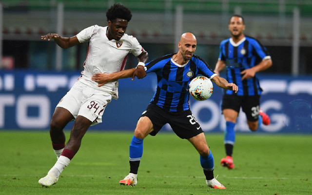 世联赛：日本女排升第3，中国女排跌至第7，意大利豪取十连胜