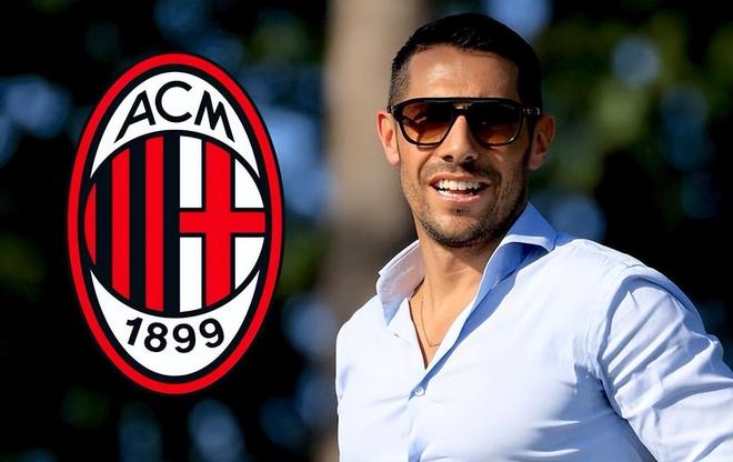 加布里埃尔受伤让阿森纳遭受重大打击，接下来要连踢热刺拜仁（加布里埃尔伤退重创阿森纳，接连迎战热刺与拜仁）