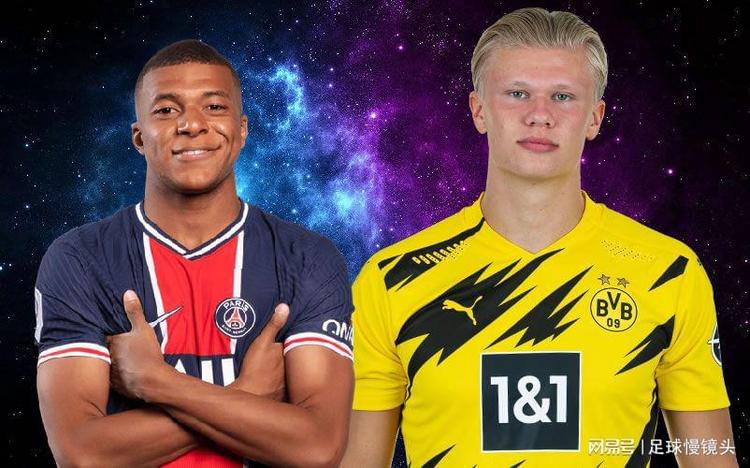 马明宇：不管是什么超，让更多青少年进来踢球是最重要的