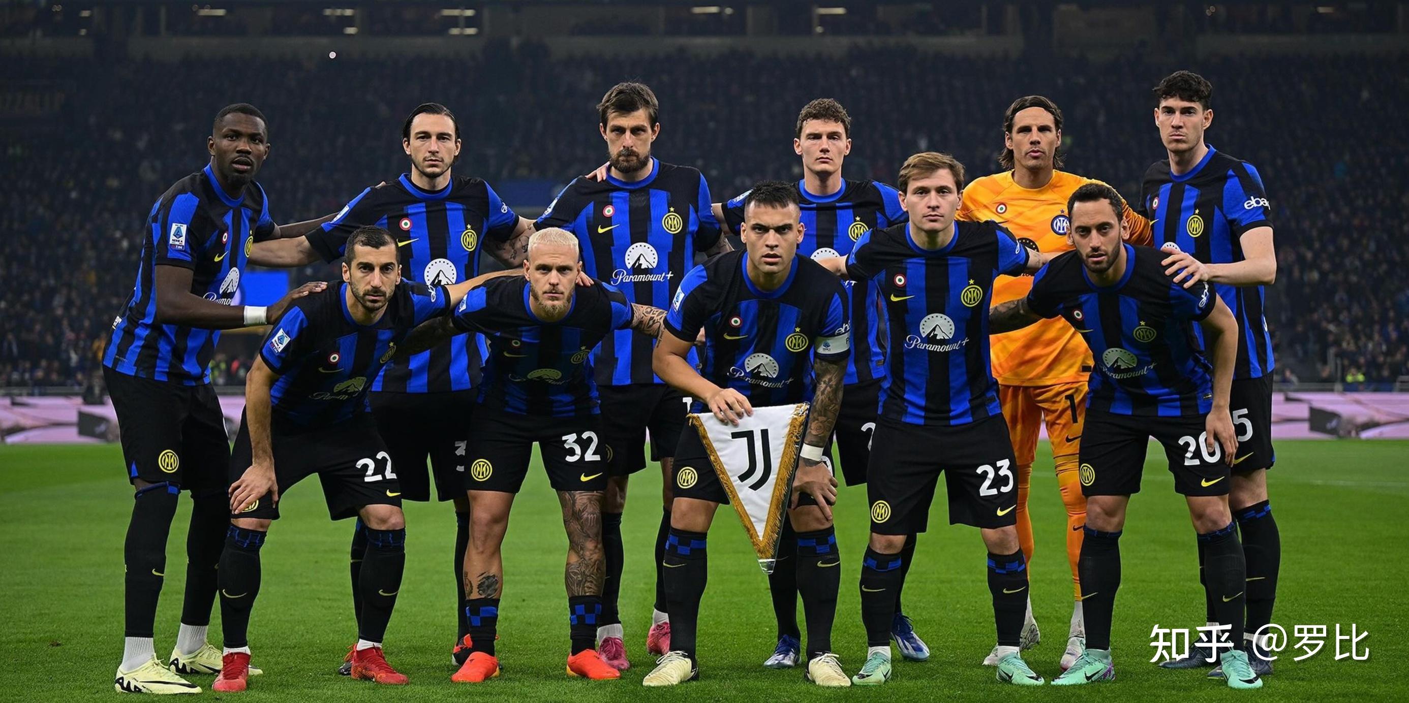 TA：利物浦的埃利奥特需要做出改变，德甲或许是完美之选