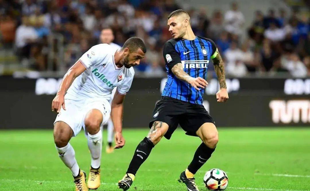 布冯：意大利唯一缺点是偶尔“短路”；无欧战踢是米兰的优势