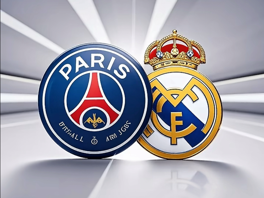 “我永远不会忘记我的根在哪里”：北方之声帕瓦尔专访（我始终铭记自己的根：“北方之声”帕瓦尔专访）