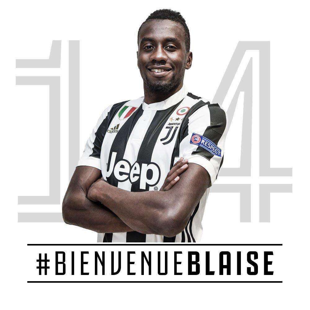 奥尔莫：我们信任弗里克的战术理念，队内大家都步调一致（奥尔莫：全队认可弗里克的战术思路，内部步调高度一致）