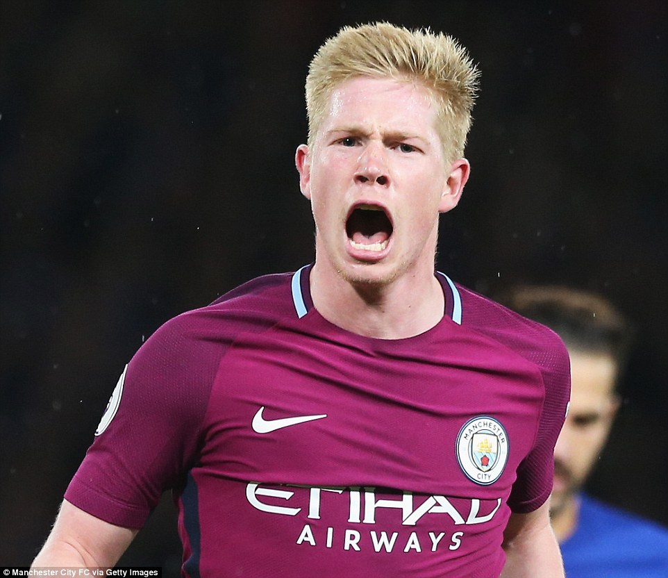 米内罗竞技官方：球队已与前新月后卫洛迪达成协议，将签约5年（米内罗竞技官宣与前新月后卫洛迪达成协议，签下5年合同）