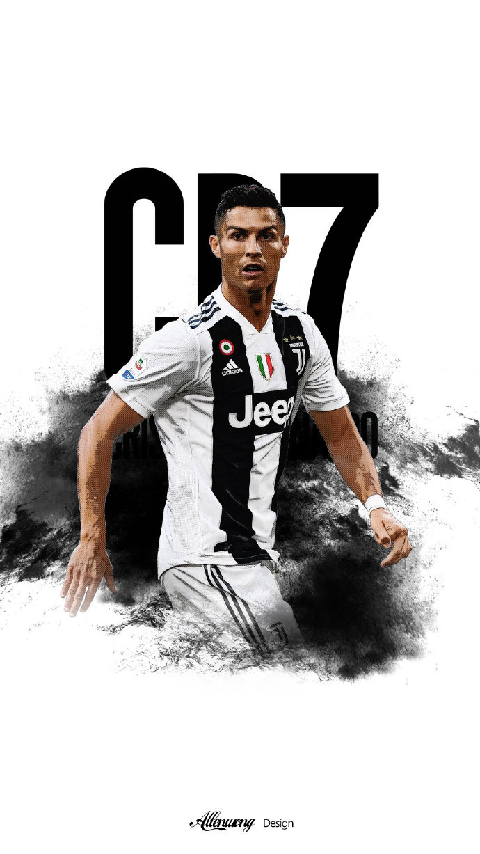 赌场能源转型投资超10亿