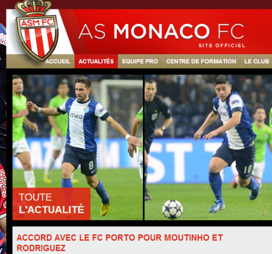 阿斯报：皇马希望与维尼修斯续约，双方正在努力达成最终协议（阿斯报：皇马欲与维尼修斯续约，双方正推进最终协议达成）