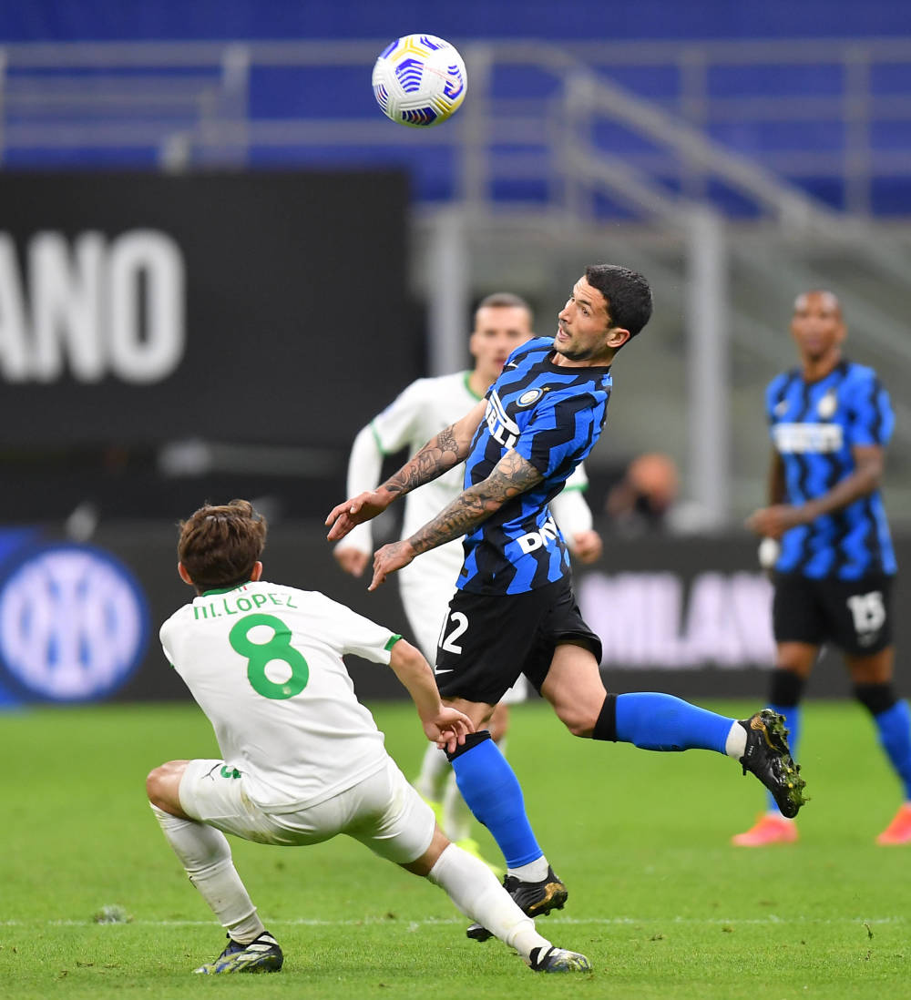 半场：博洛尼亚0-0那不勒斯，乔纳森-罗远射造险