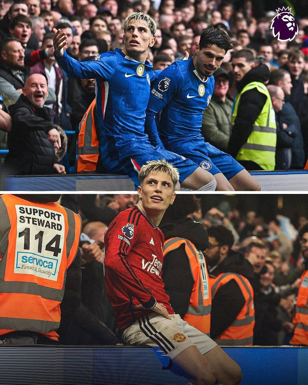 尤文2-0帕福斯，戴维破门+失良机，麦肯尼建功，伊尔迪兹助攻（尤文2-0帕福斯：戴维破门仍失良机，麦肯尼建功，伊尔迪兹助攻）