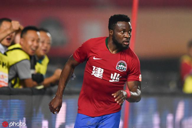 世体：弗里克已率巴萨16场逆转，本赛季未过半就已多达7次