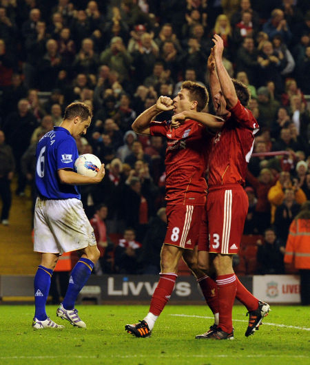 破防！3大理由爱上王楚钦，治愈系笑容竟不是TOP1？（心动预警！爱上王楚钦的3个理由，治愈系笑容竟不是第一？）