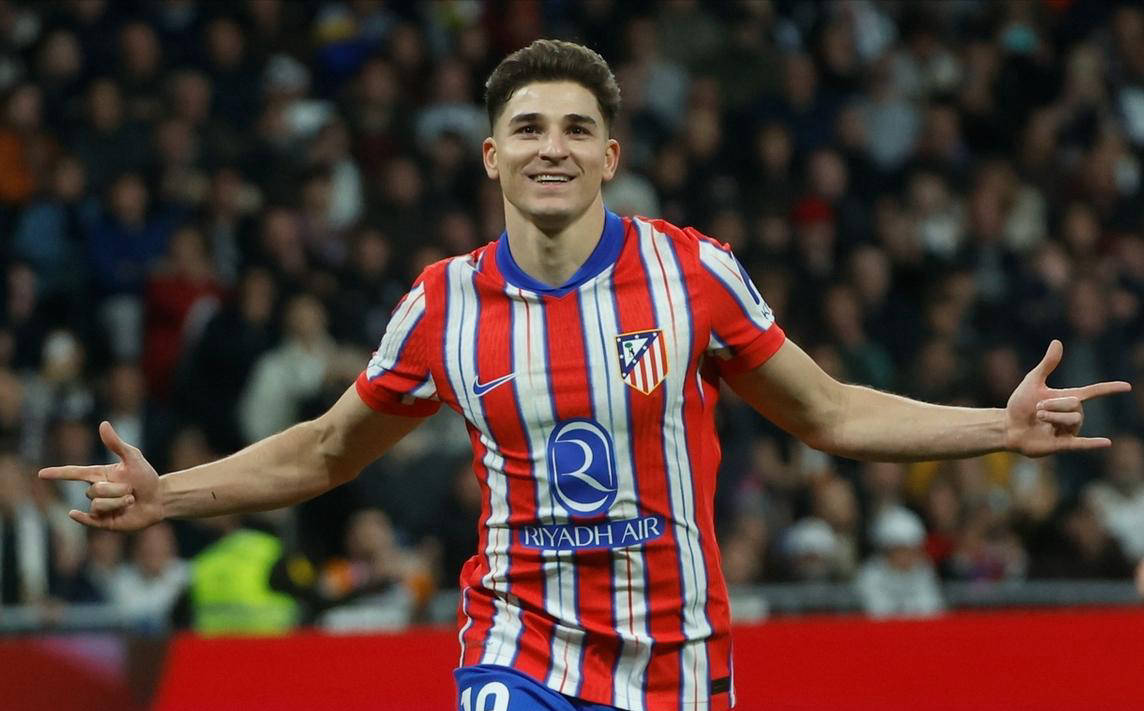 前球员点评尤里奇与卢克曼冲突：教练不该上手，错在尤里奇（前球员谈尤里奇与卢克曼冲突：主帅不该动手，责任在尤里奇）