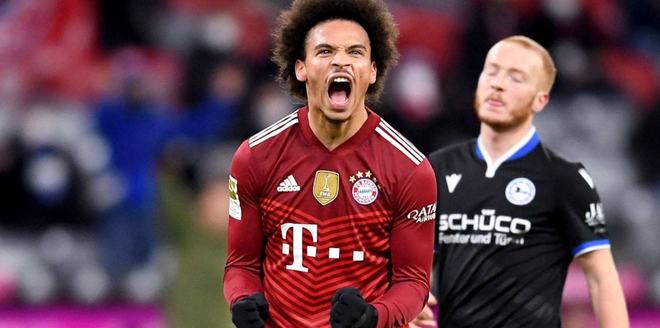 媒体认为美国能靠世界杯克服梅西依赖症！然而世界杯也靠梅西！