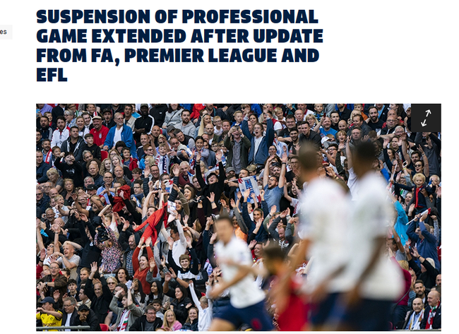 有些问题，赢球也掩盖不了（赢球难掩问题）