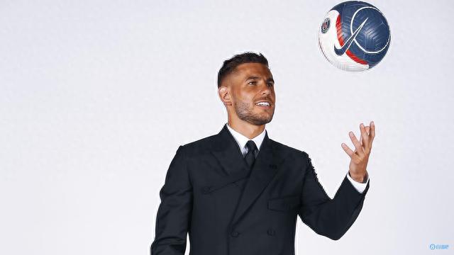 2025中乙最佳青年球员候选：彭啸领衔，帅惟浩、袁建锐入选