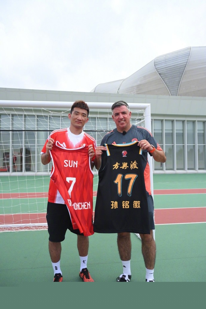 北青：中国女足结束欧洲拉练，米利西奇大概率继续执教