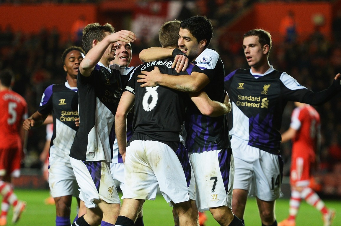 跟队记者：拉比奥大概率不会参加对阵恩泰拉的友谊赛（随队记者：拉比奥极可能缺席与恩泰拉的热身赛）