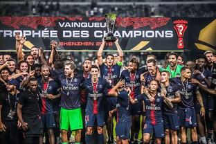 U21联赛决赛阶段赛程：11月22日至12月8日在珠海、海口进行（U21联赛决赛阶段定档：11月22日至12月8日珠海、海口举行）