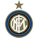 托莫里：在米兰感到被重视和支持；继续努力争取重回英格兰队