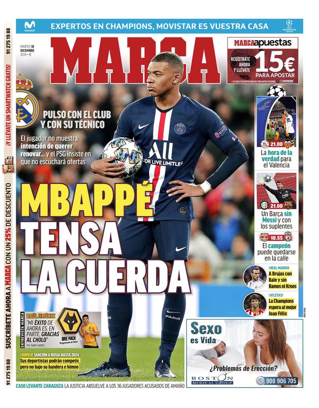 迷你罗随葡萄牙U16夺冠，乔治娜分享观战视频：妈妈为你骄傲（葡萄牙U16折桂，乔治娜晒迷你罗现场视频：妈妈以你为荣）