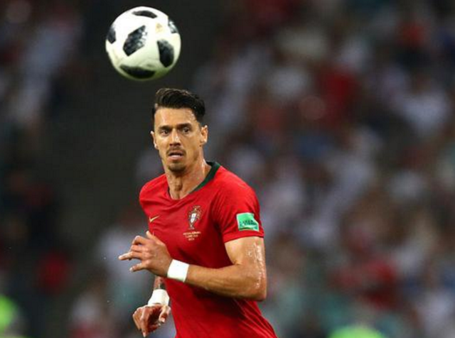 北京体彩公益金用于冰雪运动推广