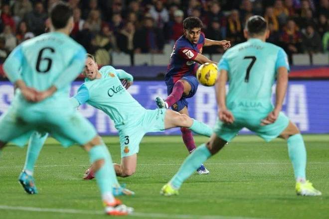 痛彻心扉！索博社媒发文：我们欠你们、也欠自己一座世界杯（刺痛人心！索博社媒发声：欠球迷、也欠自己一座世界杯）