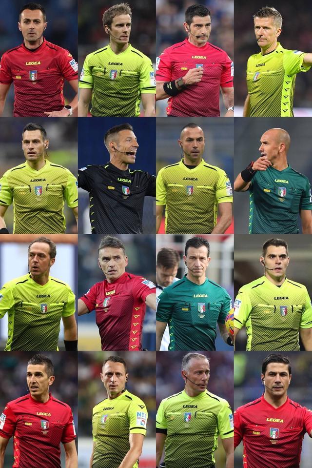 欧冠半场：卡尔进球被吹，凯恩中柱，拜仁暂0-0葡萄牙体育