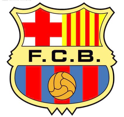 库尼亚：很感激成为曼联的一员，会尽力让曼联重返巅峰