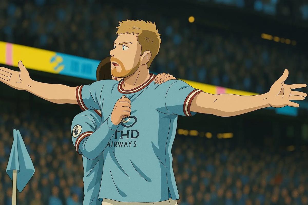 外媒：因科隆对马拉要价过高，拜仁接触波兰17岁边锋新星（外媒：科隆抬高马拉身价，拜仁转洽17岁波兰边锋新星）