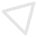 为您的成功提供卓越的IT服务 - 旺财28