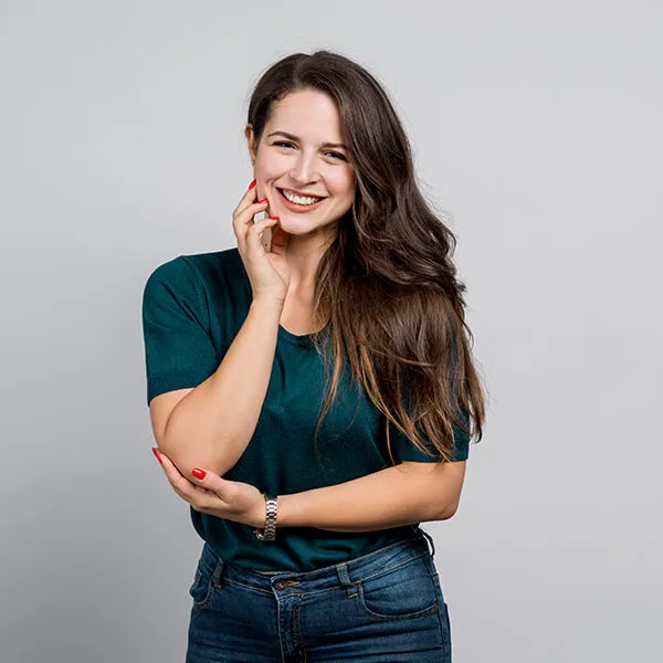 我们的专业团队 - 旺财28
